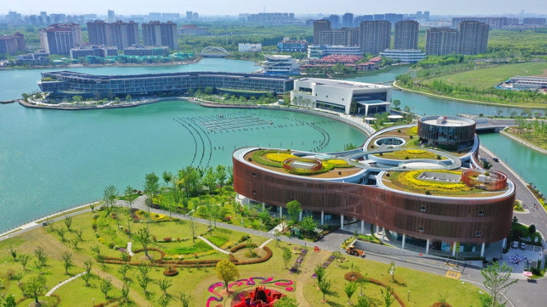 QQ浏览器截图20221129135415.png