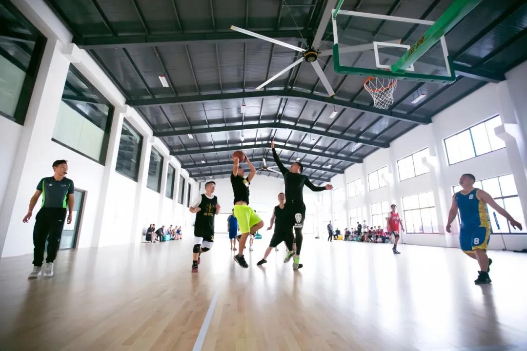 在“柘”里遇见文明|探秘融合新样本，看柘林如何解锁“文旅商体展农”的进阶路径