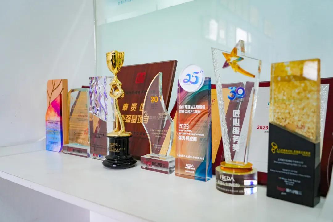 柘“企”向“新”丨柘林企业精准帮扶 用爱照亮自强学子的成长之路
