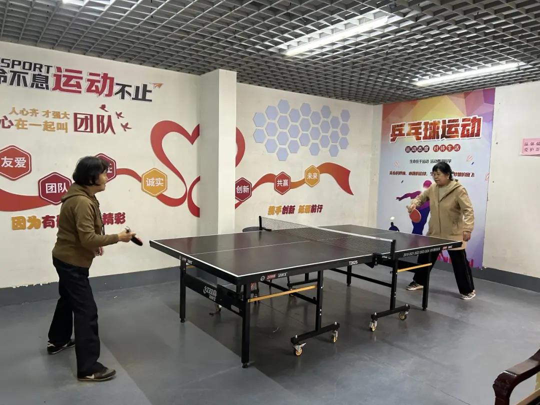 在“柘”里遇见文明|方寸焕新，“柘”里把诗和远方过成朝夕可亲