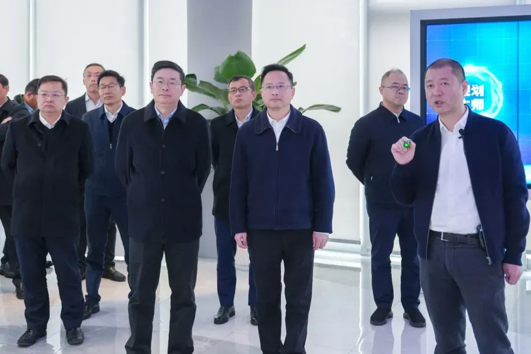 d2ceac82c640eac3a49914dd8ad9abb.jpg