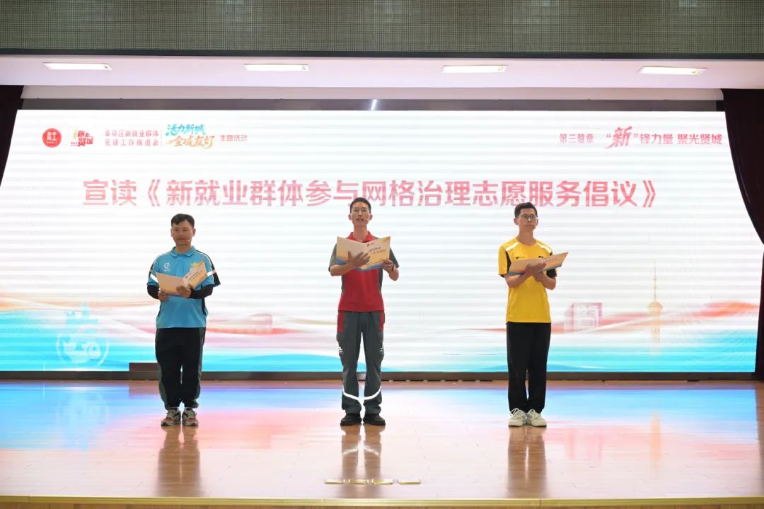 75b07837ddcd33851c07863bef0aac8.jpg