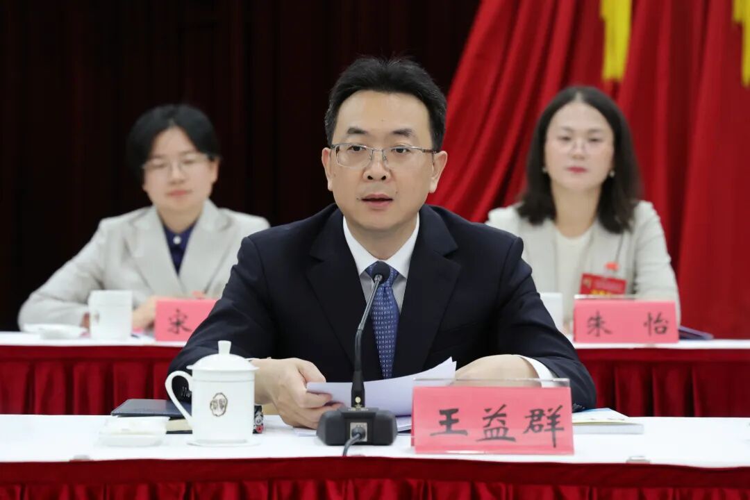 微信图片_20260520192409_1246_14.jpg