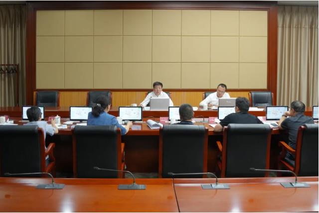 微信图片_20260907202623_143_21.jpg