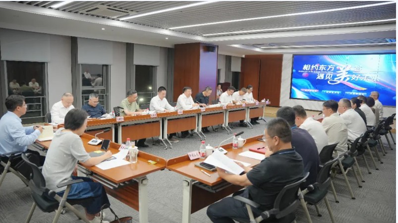 c6ebe2013b0a0ed94299ba1ba649e277.jpg